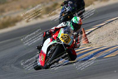 media/Mar-12-2022-SoCal Trackdays (Sat) [[152081554b]]/Turn 11 (1035am)/